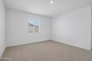 9528 W Gaby Rd, Tolleson, AZ 85353 - Photo 31