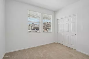 9528 W Gaby Rd, Tolleson, AZ 85353 - Photo 17