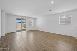 9528 W Gaby Rd, Tolleson, AZ 85353 - Photo 9
