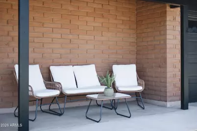 1423 E 3rd Street, Mesa, AZ 85203 - Photo 11