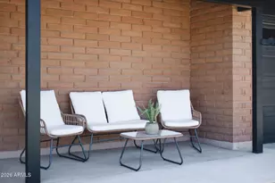 1423 E 3rd St, Mesa, AZ 85203 - Photo 11