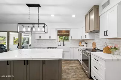 1423 E 3rd Street, Mesa, AZ 85203 - Photo 17