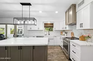 1423 E 3rd St, Mesa, AZ 85203 - Photo 17