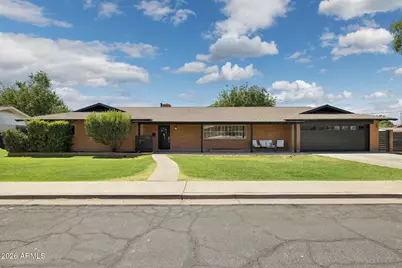 1423 E 3rd Street, Mesa, AZ 85203 - Photo 9