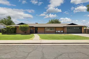 1423 E 3rd St, Mesa, AZ 85203 - Photo 9