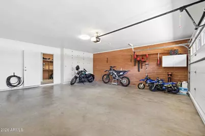 1423 E 3rd Street, Mesa, AZ 85203 - Photo 39