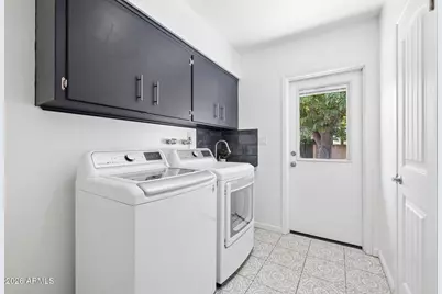 1423 E 3rd Street, Mesa, AZ 85203 - Photo 37