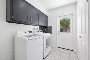 1423 E 3rd St, Mesa, AZ 85203 - Photo 37
