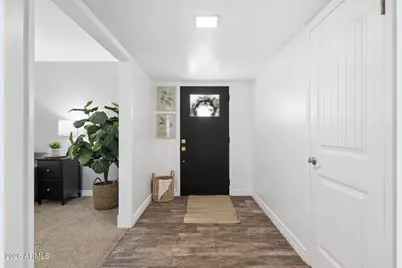 1423 E 3rd Street, Mesa, AZ 85203 - Photo 13