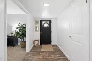 1423 E 3rd St, Mesa, AZ 85203 - Photo 13
