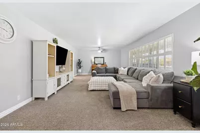 1423 E 3rd Street, Mesa, AZ 85203 - Photo 5