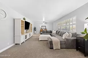 1423 E 3rd St, Mesa, AZ 85203 - Photo 5