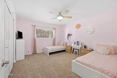 1423 E 3rd Street, Mesa, AZ 85203 - Photo 31