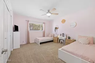1423 E 3rd St, Mesa, AZ 85203 - Photo 31