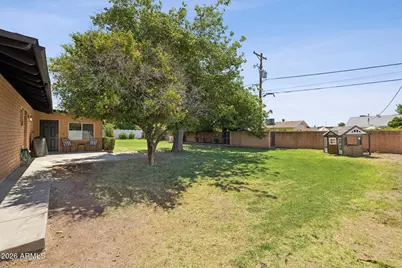 1423 E 3rd Street, Mesa, AZ 85203 - Photo 43
