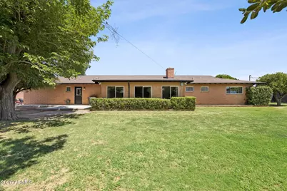 1423 E 3rd Street, Mesa, AZ 85203 - Photo 45