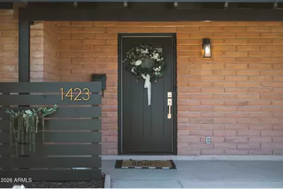 1423 E 3rd Street, Mesa, AZ 85203 - Photo 3