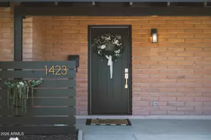 1423 E 3rd St, Mesa, AZ 85203 - Photo 3