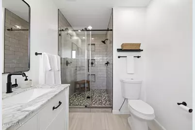 1423 E 3rd Street, Mesa, AZ 85203 - Photo 27