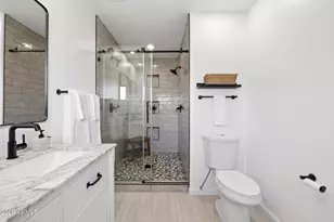 1423 E 3rd St, Mesa, AZ 85203 - Photo 27