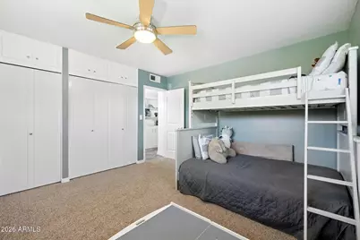 1423 E 3rd Street, Mesa, AZ 85203 - Photo 29