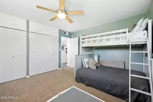 1423 E 3rd St, Mesa, AZ 85203 - Photo 29