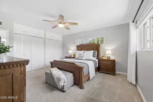 1423 E 3rd St, Mesa, AZ 85203 - Photo 25