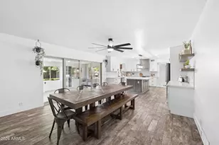 1423 E 3rd St, Mesa, AZ 85203 - Photo 21