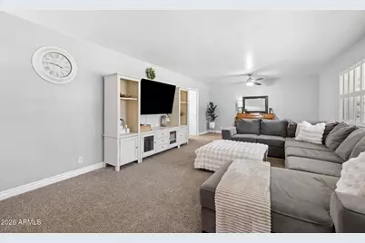 1423 E 3rd Street, Mesa, AZ 85203 - Photo 15
