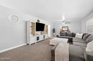 1423 E 3rd St, Mesa, AZ 85203 - Photo 15