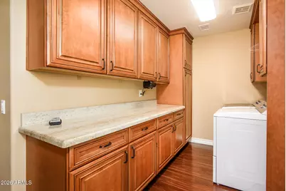 10820 E Silvertree Drive, Sun Lakes, AZ 85248 - Photo 23