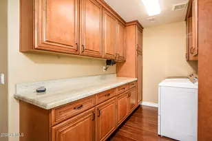 10820 E Silvertree Dr, Sun Lakes, AZ 85248 - Photo 23