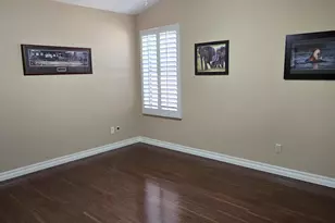 10820 E Silvertree Dr, Sun Lakes, AZ 85248 - Photo 19