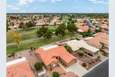10820 E Silvertree Drive, Sun Lakes, AZ 85248 - Photo 29