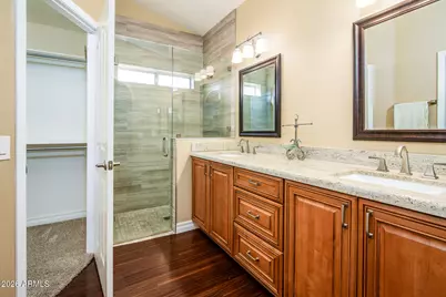 10820 E Silvertree Drive, Sun Lakes, AZ 85248 - Photo 17