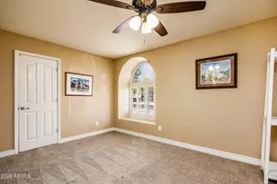 10820 E Silvertree Dr, Sun Lakes, AZ 85248 - Photo 21