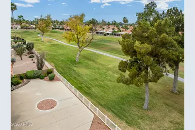 10820 E Silvertree Drive, Sun Lakes, AZ 85248 - Photo 27