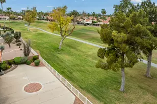 10820 E Silvertree Dr, Sun Lakes, AZ 85248 - Photo 27