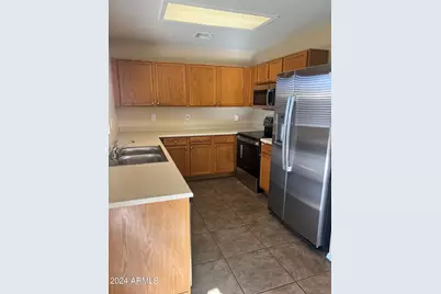 1006 S Slater Circle, Mesa, AZ 85206 - Photo 5
