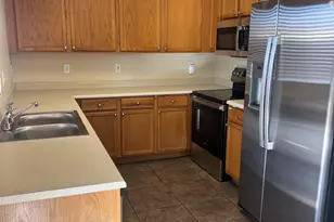 1006 S Slater Cir, Mesa, AZ 85206 - Photo 5
