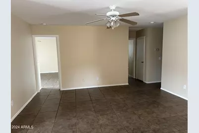 1006 S Slater Circle, Mesa, AZ 85206 - Photo 7