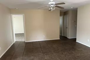 1006 S Slater Cir, Mesa, AZ 85206 - Photo 7