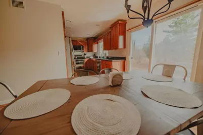 424 Antelope Drive, Sedona, AZ 86336 - Photo 9