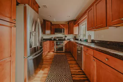 424 Antelope Drive, Sedona, AZ 86336 - Photo 11