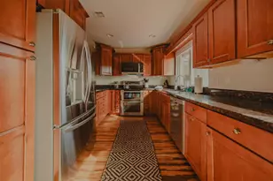 424 Antelope Dr, Sedona, AZ 86336 - Photo 11