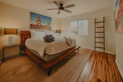 424 Antelope Drive, Sedona, AZ 86336 - Photo 17