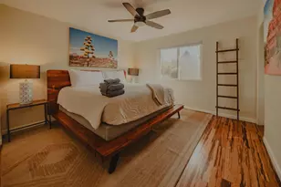 424 Antelope Dr, Sedona, AZ 86336 - Photo 17