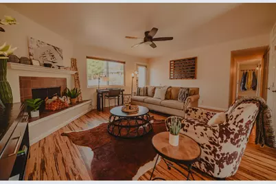 424 Antelope Drive, Sedona, AZ 86336 - Photo 7
