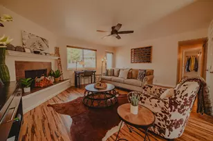 424 Antelope Dr, Sedona, AZ 86336 - Photo 7