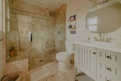 424 Antelope Drive, Sedona, AZ 86336 - Photo 19